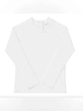 Minnow Unisex Rashguard (2T)